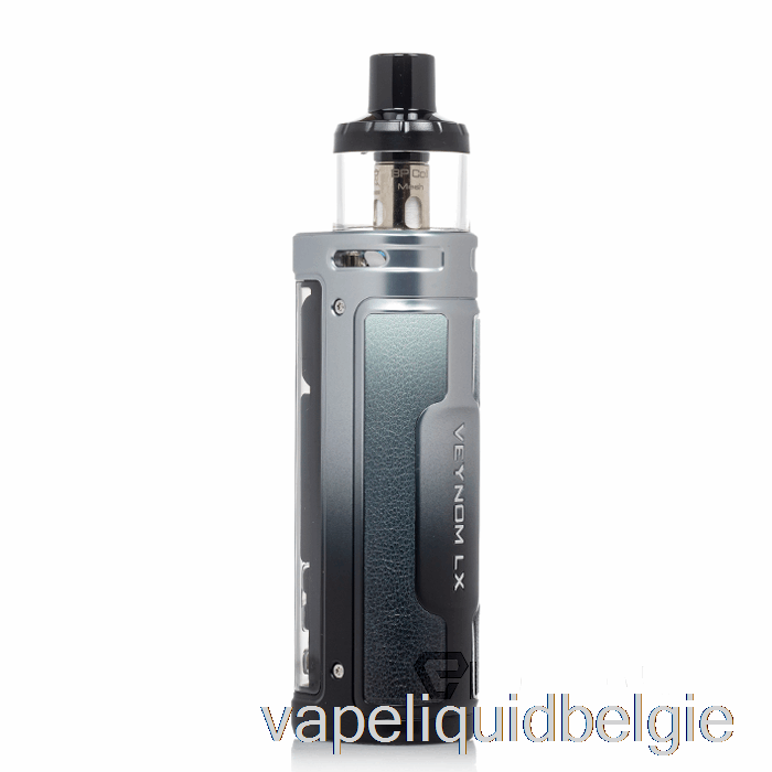 Vape België Aspire Veynom Lx 100w Pod-systeem Metallic Fade